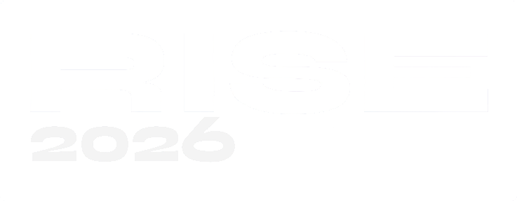 RISE 2026